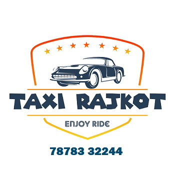7878332244 taxi rajkot taxi
