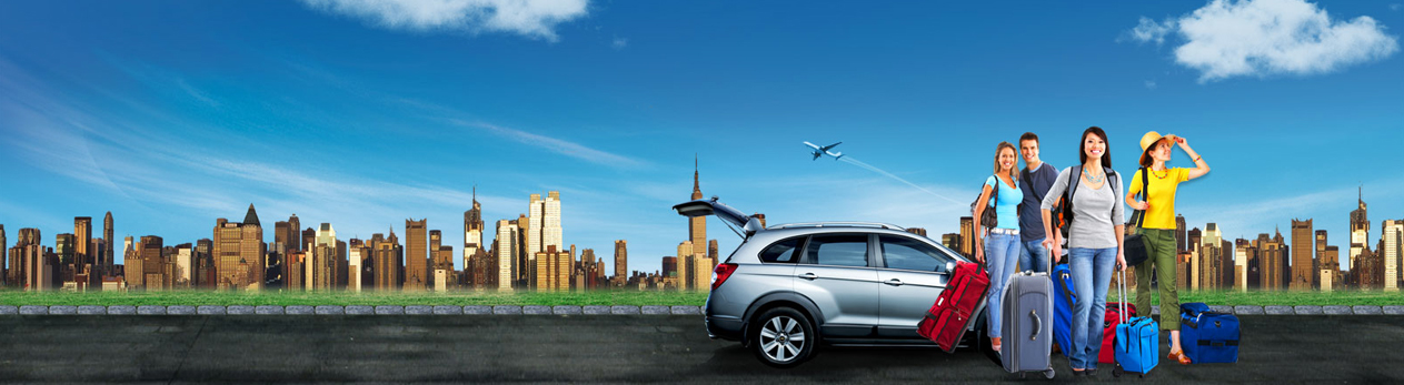 onw way taxi service http://www.taxirajkot.com